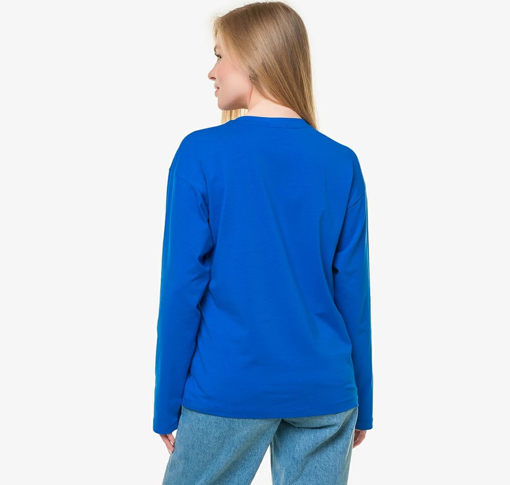 Original catalogue photo, back