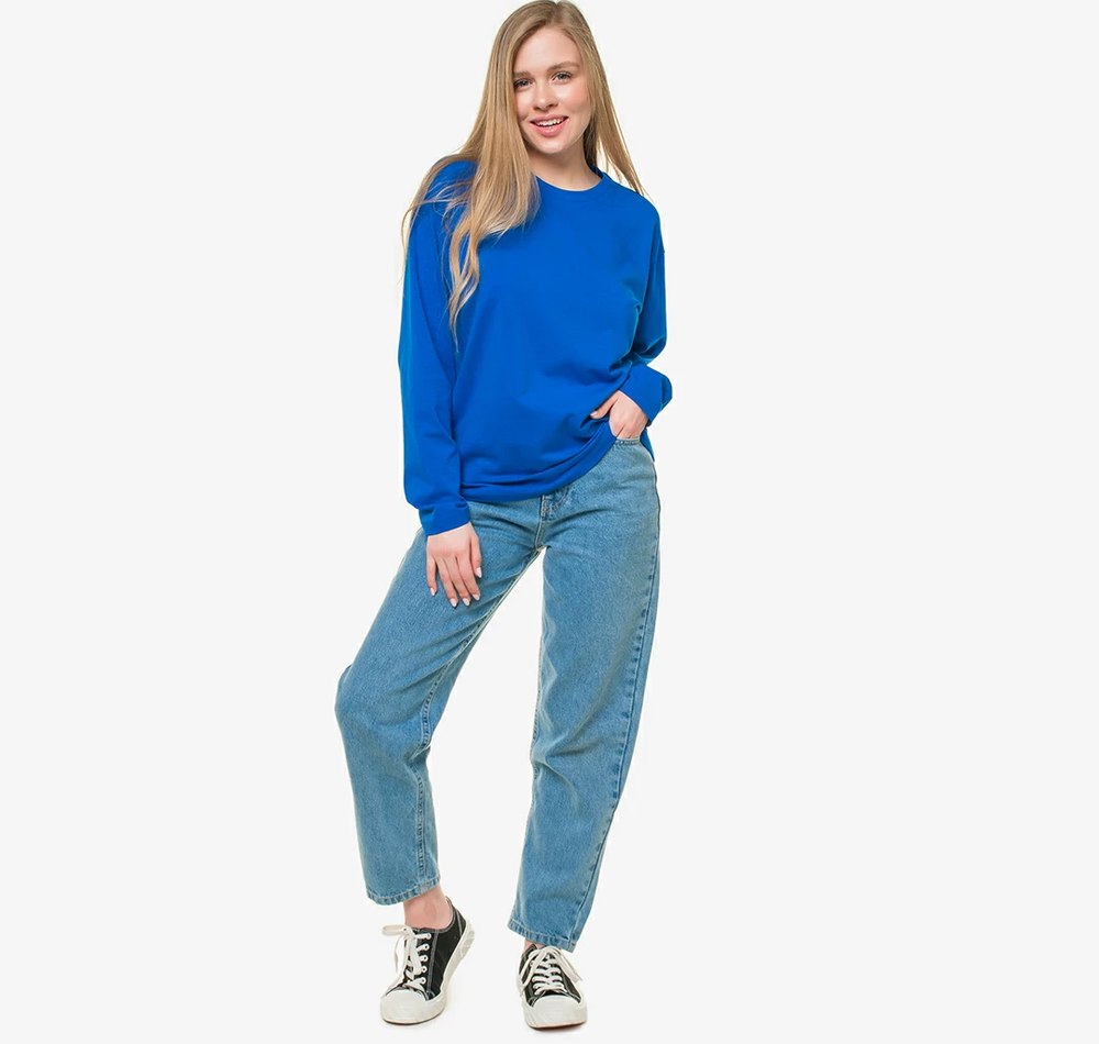 Original catalogue photo, full length