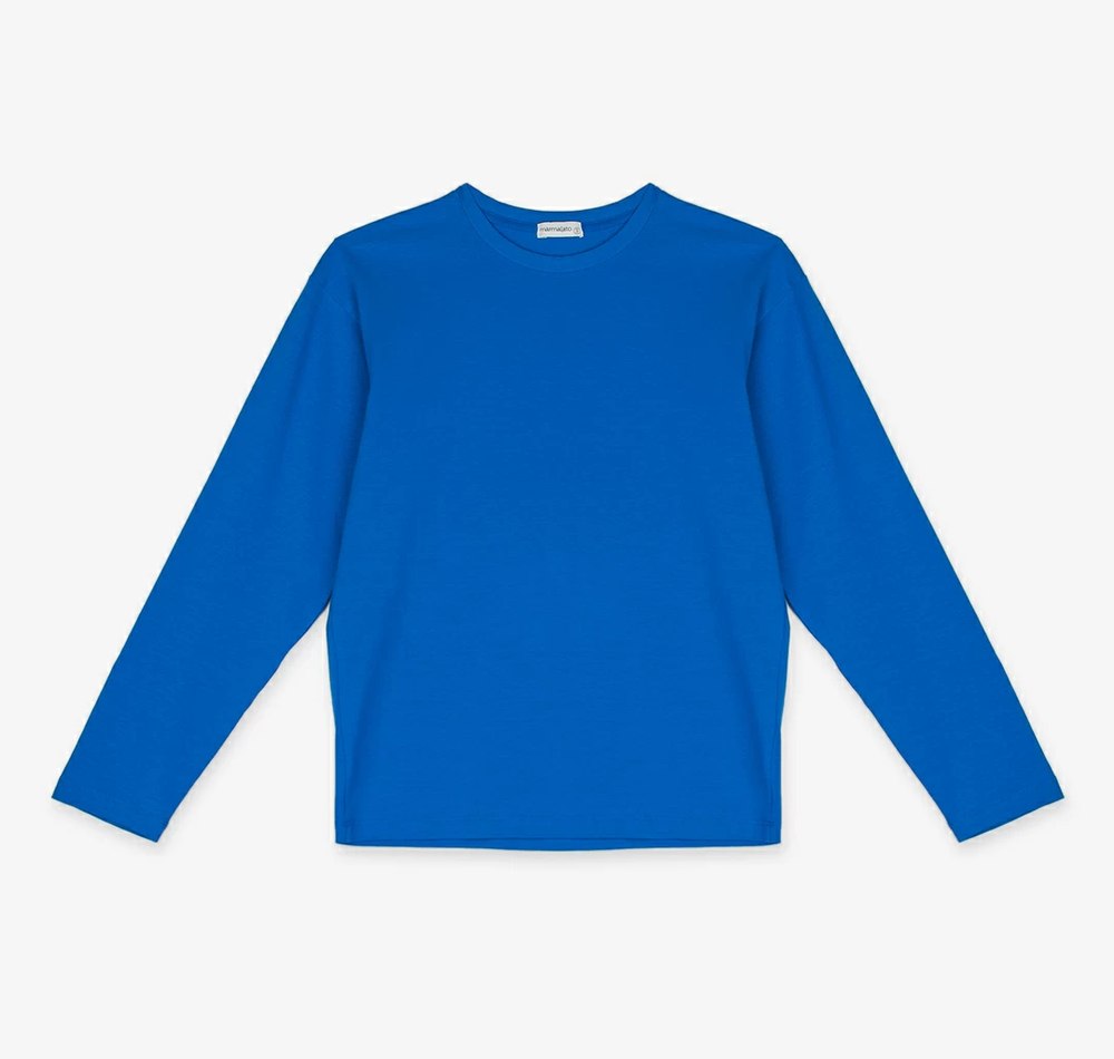 Original product still