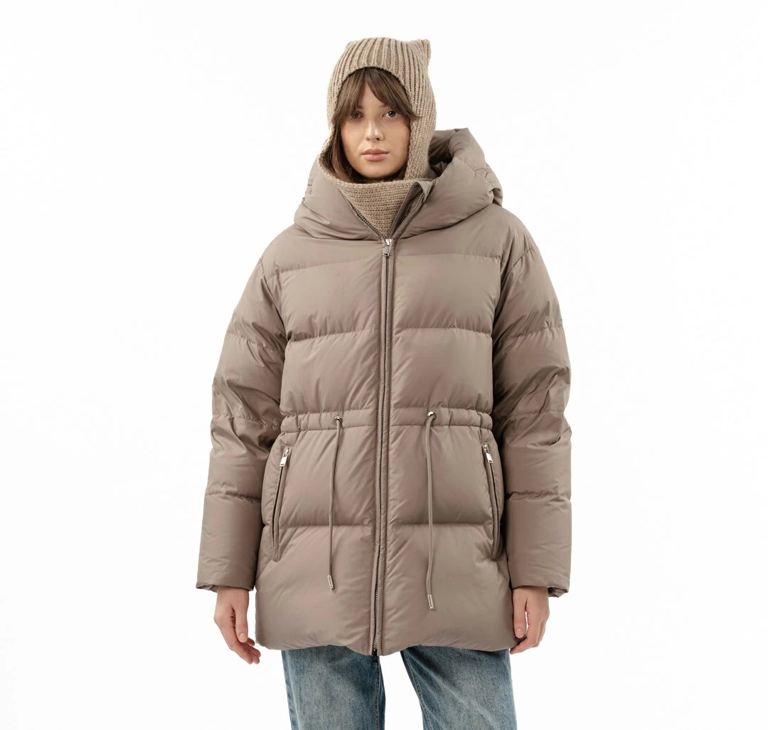 Puffer 02 still