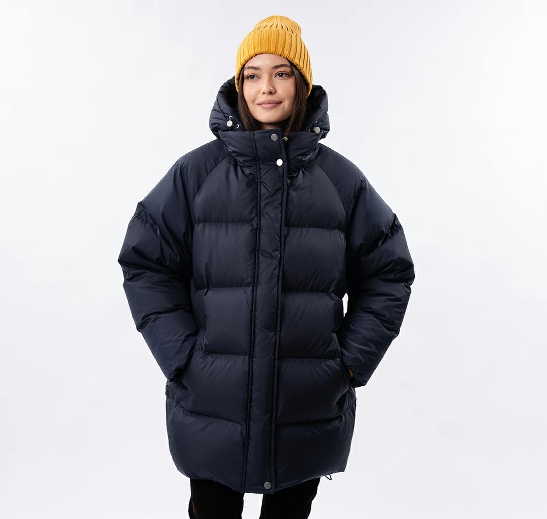 Puffer 03 still