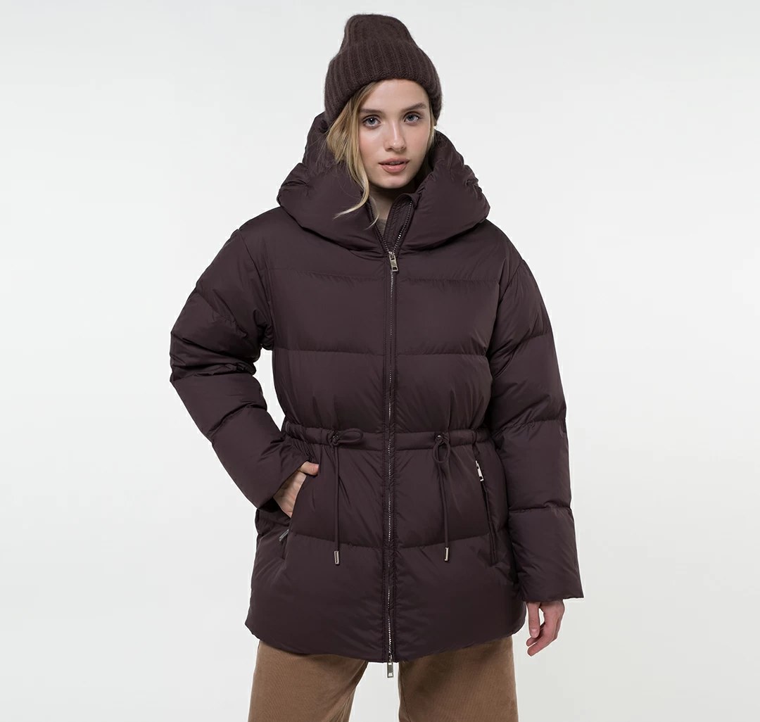Puffer 04 still