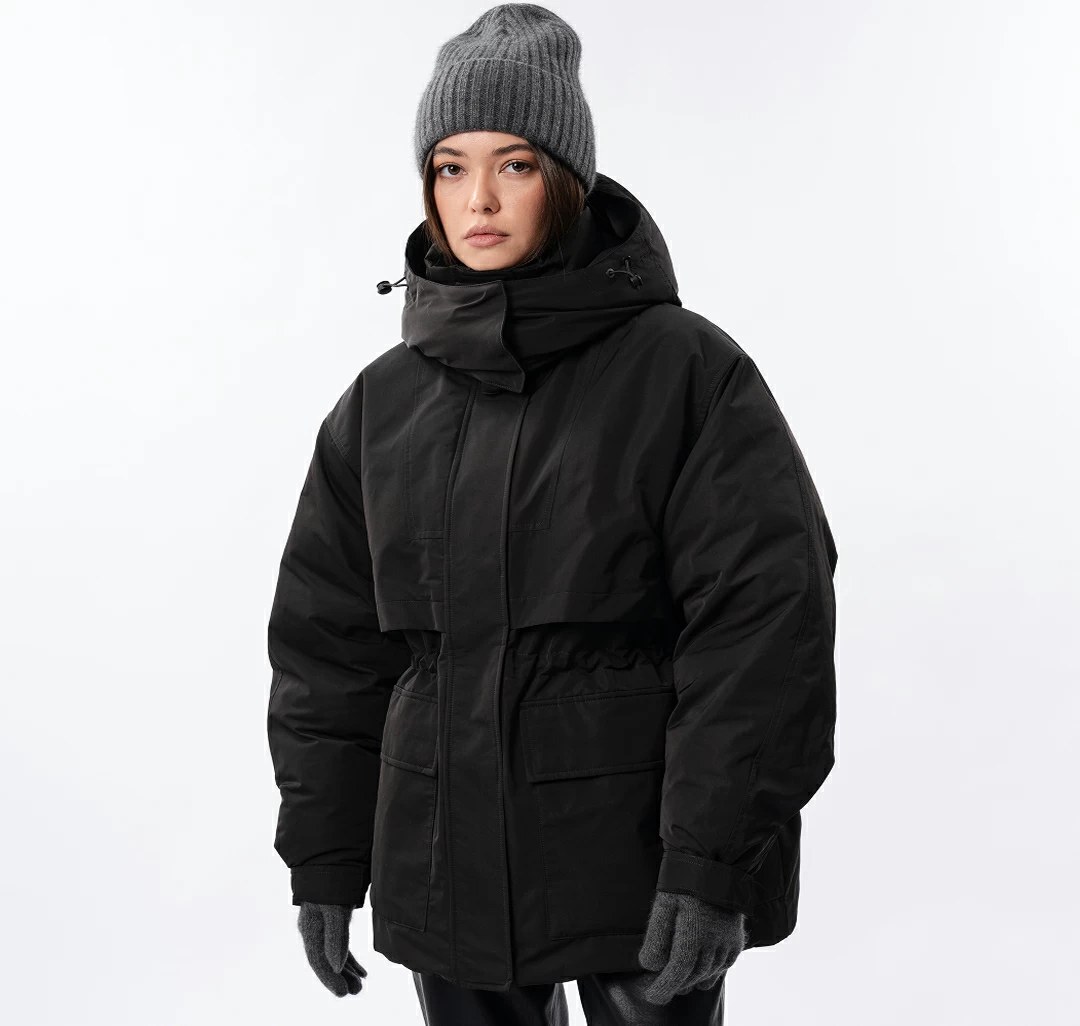Puffer 05 still
