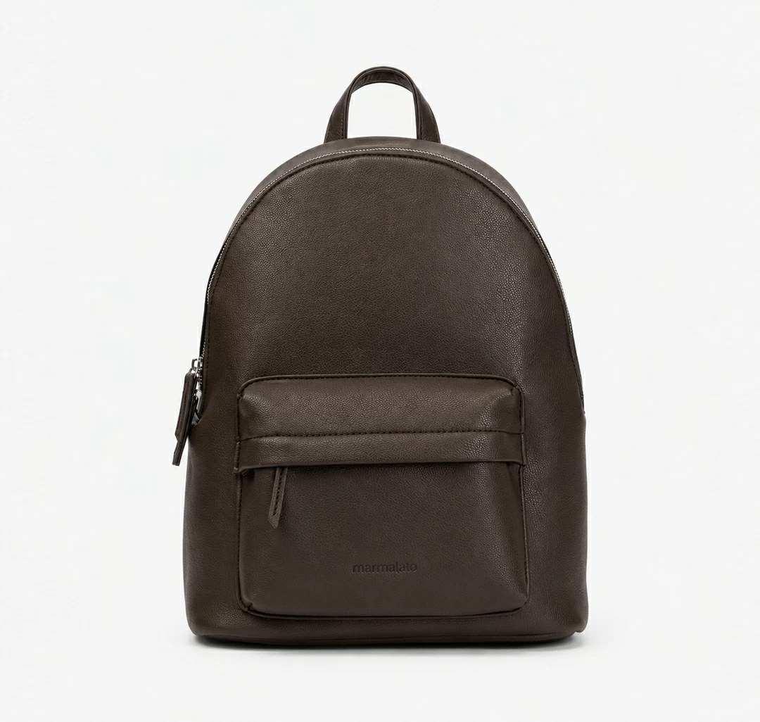 Backpack, catalogue shot