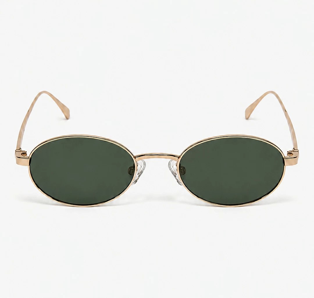 Sunglasses, catalogue shot